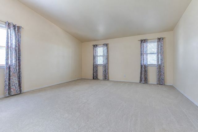 793 Santa Fe Court, Carol Stream, IL 60188
