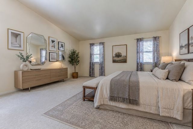 793 Santa Fe Court, Carol Stream, IL 60188