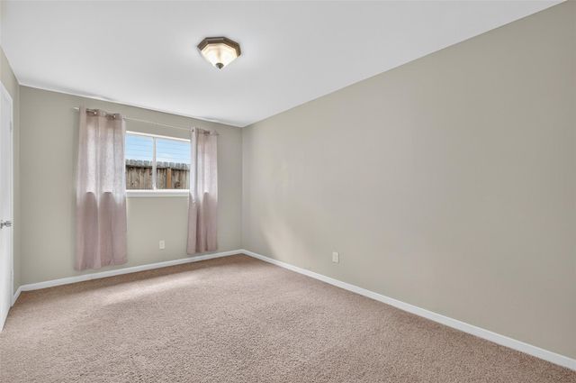 5611 Carew Street, Houston, TX 77096