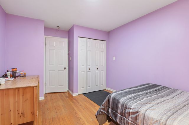 2147 Ridge Avenue 2D, Evanston, IL 60201
