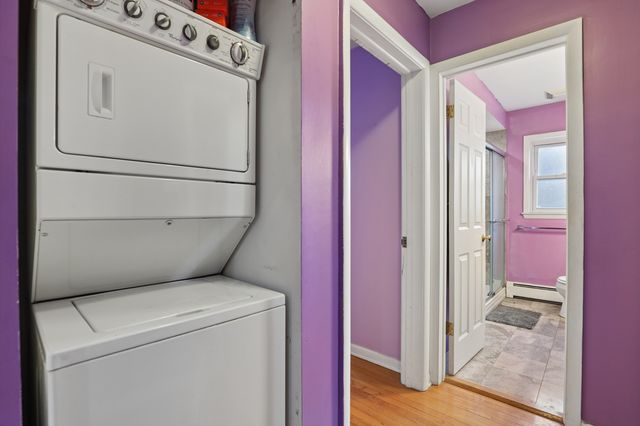 2147 Ridge Avenue 2D, Evanston, IL 60201