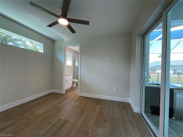 2303 SW 43rd TER, Cape Coral, FL 33914