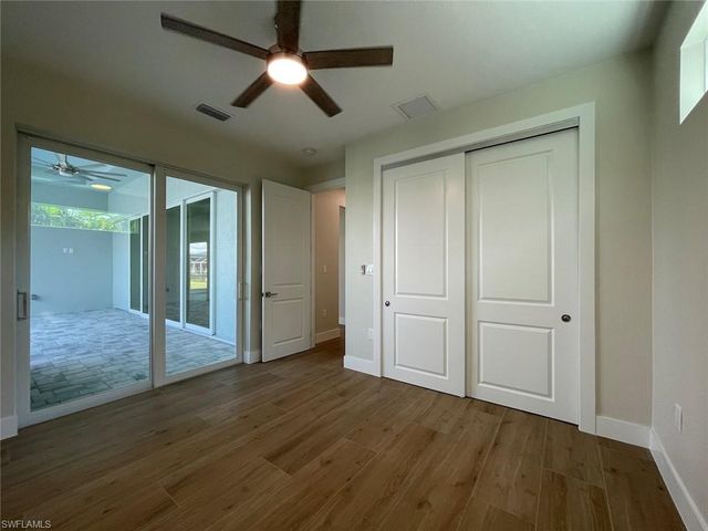 2303 SW 43rd TER, Cape Coral, FL 33914