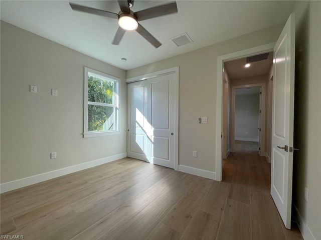 2303 SW 43rd TER, Cape Coral, FL 33914