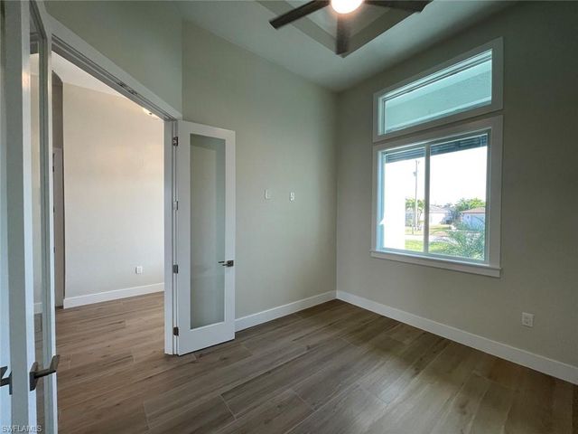2303 SW 43rd TER, Cape Coral, FL 33914