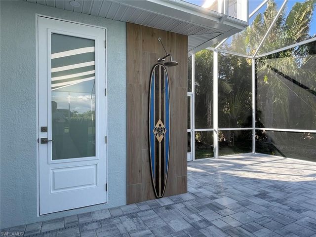 2303 SW 43rd TER, Cape Coral, FL 33914