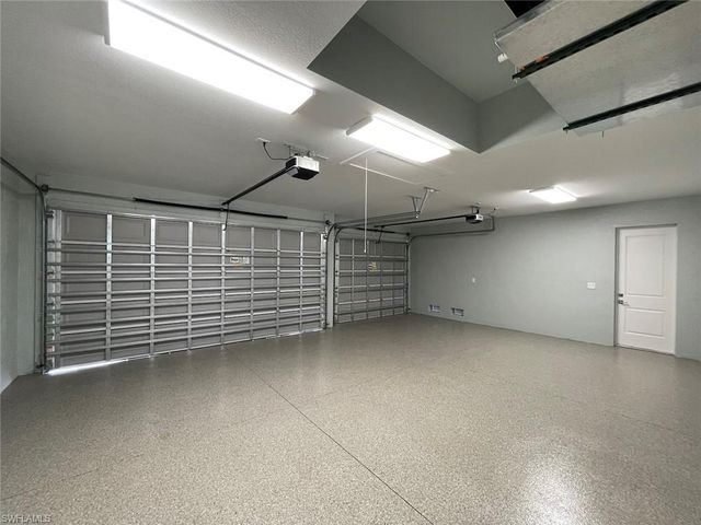 2303 SW 43rd TER, Cape Coral, FL 33914