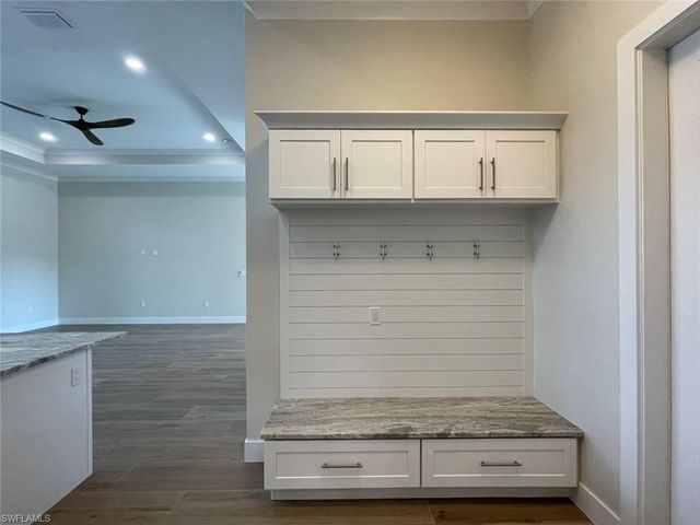 2303 SW 43rd TER, Cape Coral, FL 33914