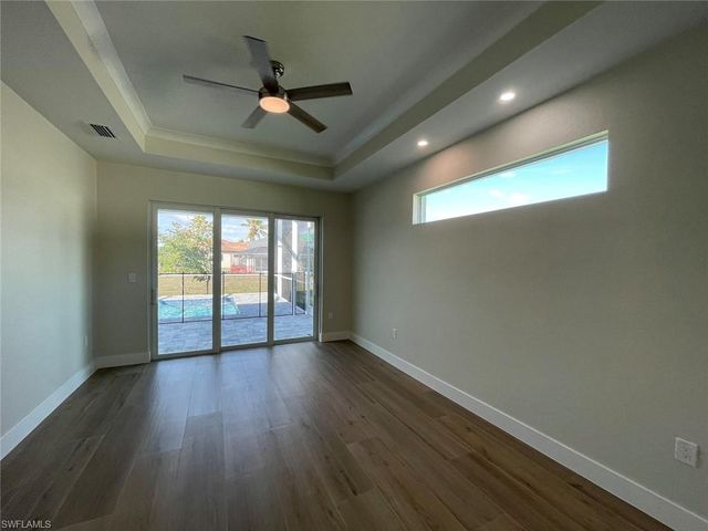 2303 SW 43rd TER, Cape Coral, FL 33914