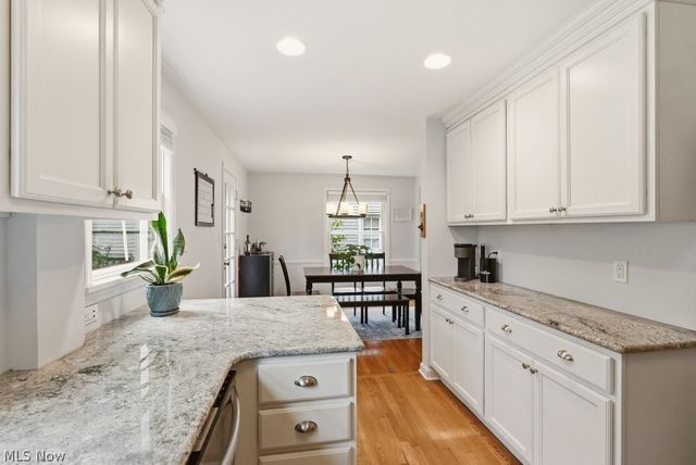 2191 S Belvoir Boulevard, University Heights, OH 44118