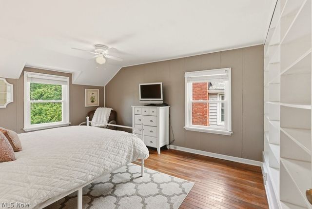 2191 S Belvoir Boulevard, University Heights, OH 44118
