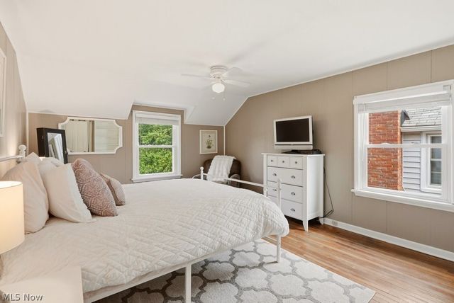 2191 S Belvoir Boulevard, University Heights, OH 44118
