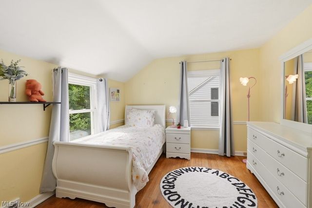2191 S Belvoir Boulevard, University Heights, OH 44118