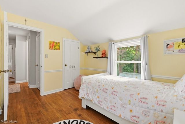 2191 S Belvoir Boulevard, University Heights, OH 44118