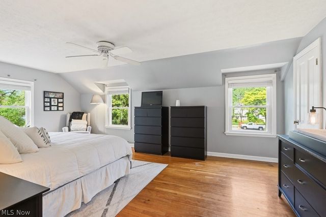 2191 S Belvoir Boulevard, University Heights, OH 44118