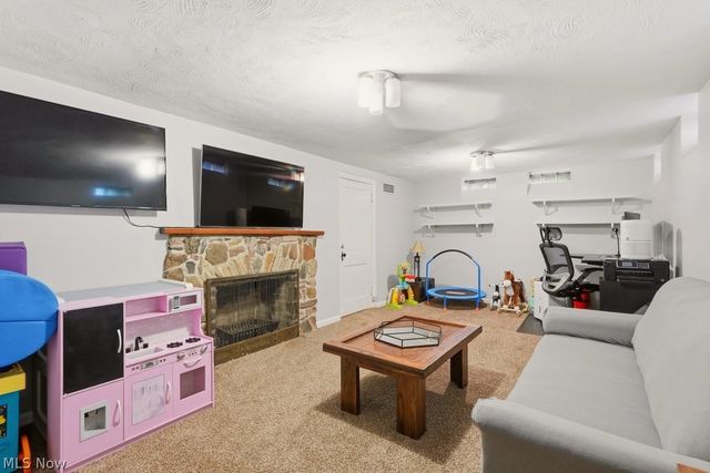2191 S Belvoir Boulevard, University Heights, OH 44118