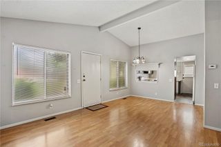 3695 S Kittredge Street E, Aurora, CO 80013