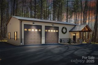 4598 Littlejohn Church Road, Lenoir, NC 28645