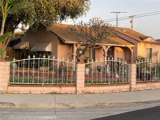 21337 Archibald Avenue, Carson, CA 90745