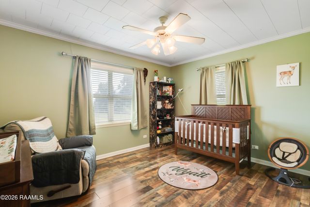 3805 E Hwy 90, New Iberia, LA 70560