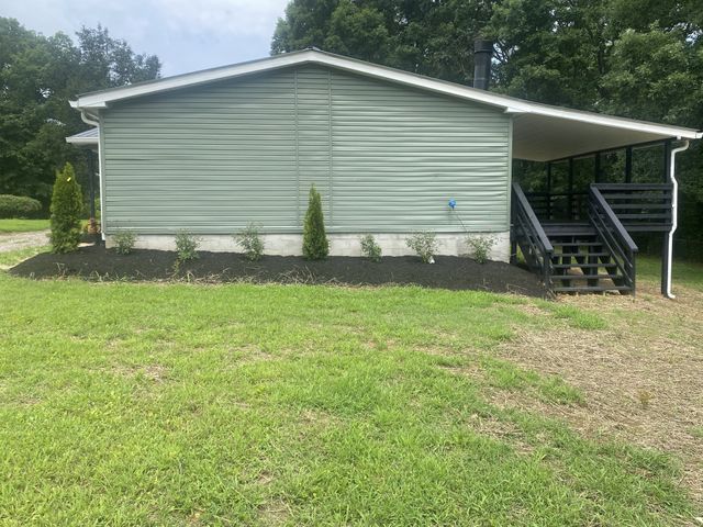 6420 Cochran Ln, Lyles, TN 37098