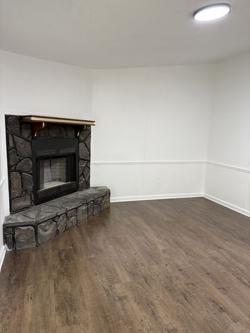 6420 Cochran Ln, Lyles, TN 37098