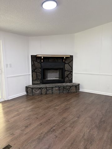 6420 Cochran Ln, Lyles, TN 37098