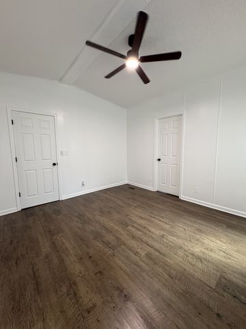 6420 Cochran Ln, Lyles, TN 37098