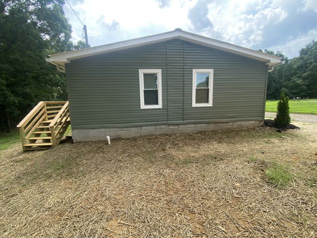 6420 Cochran Ln, Lyles, TN 37098
