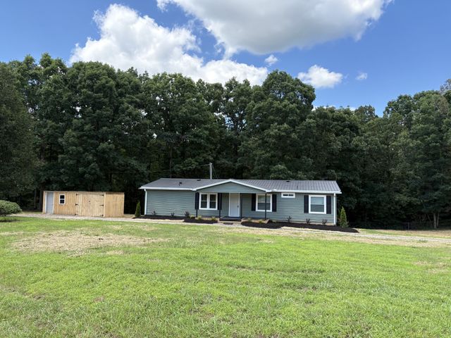 6420 Cochran Ln, Lyles, TN 37098