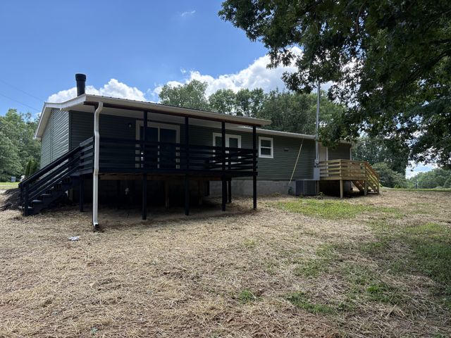 6420 Cochran Ln, Lyles, TN 37098