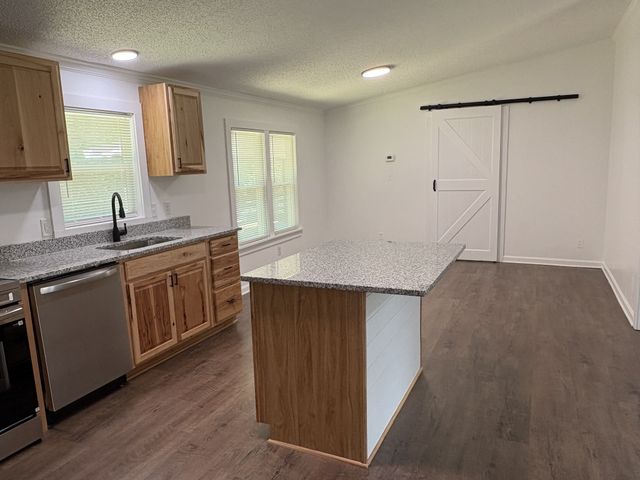6420 Cochran Ln, Lyles, TN 37098