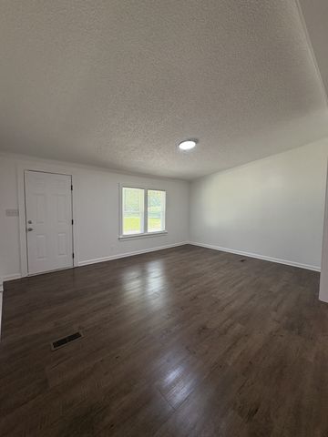 6420 Cochran Ln, Lyles, TN 37098