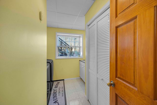 822 Seminole Drive, Lowell, IN 46356