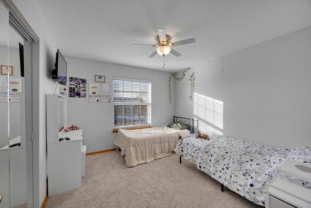 822 Seminole Drive, Lowell, IN 46356