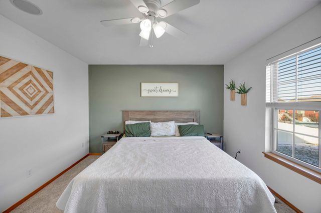 822 Seminole Drive, Lowell, IN 46356