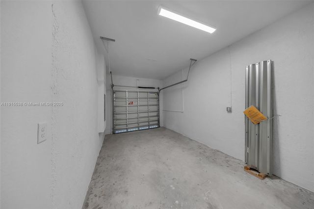 2751 SE 25th Ave, Homestead, FL 33035