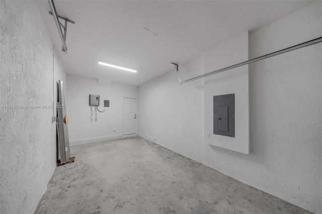 2751 SE 25th Ave, Homestead, FL 33035