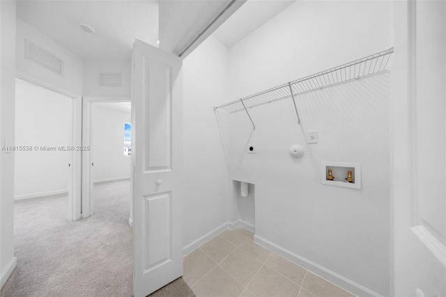 2751 SE 25th Ave, Homestead, FL 33035