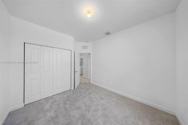 2751 SE 25th Ave, Homestead, FL 33035