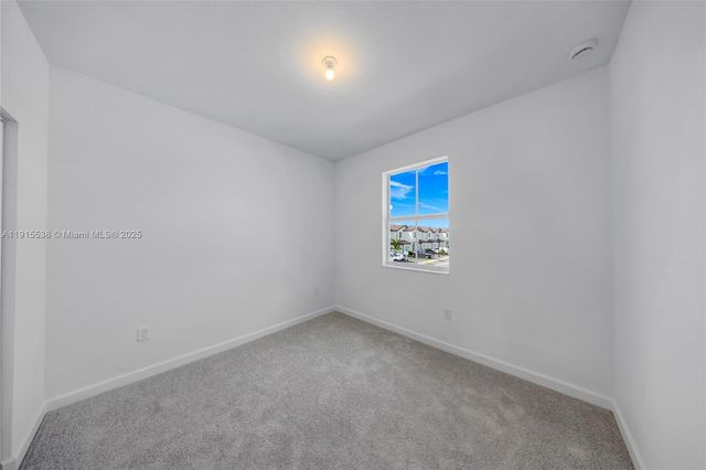 2751 SE 25th Ave, Homestead, FL 33035