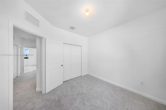 2751 SE 25th Ave, Homestead, FL 33035