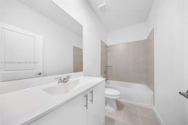 2751 SE 25th Ave, Homestead, FL 33035