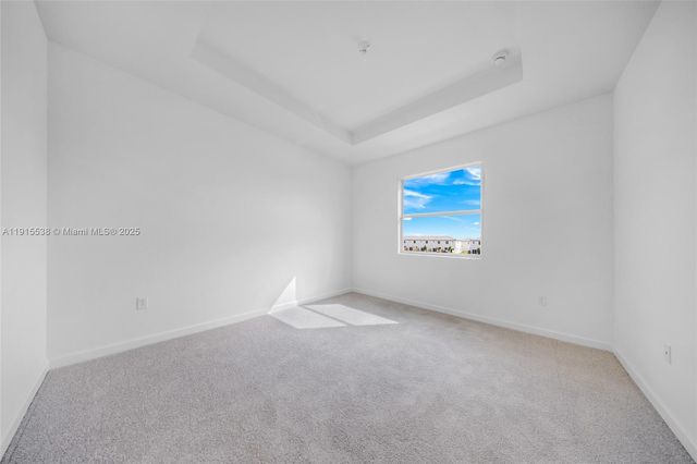 2751 SE 25th Ave, Homestead, FL 33035