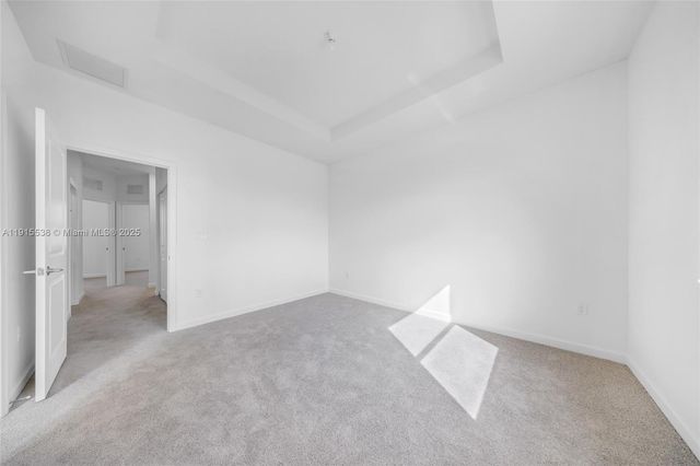 2751 SE 25th Ave, Homestead, FL 33035