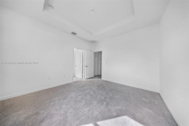 2751 SE 25th Ave, Homestead, FL 33035