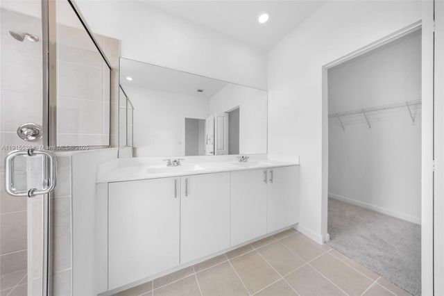 2751 SE 25th Ave, Homestead, FL 33035