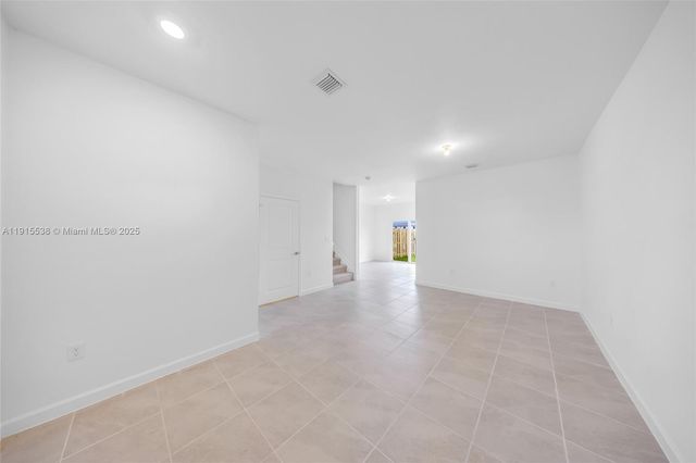 2751 SE 25th Ave, Homestead, FL 33035