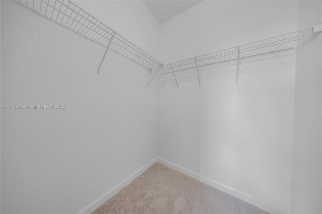 2751 SE 25th Ave, Homestead, FL 33035