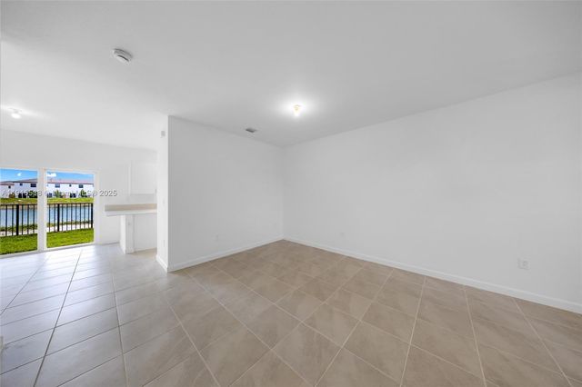 2751 SE 25th Ave, Homestead, FL 33035